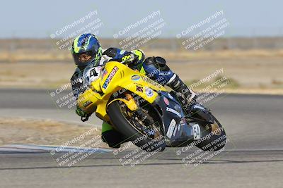 media/Oct-28-2023-Carters at The Track (Sat) [[6655240195]]/A Group/940am (Sweeper)/